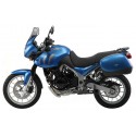 bulle ERMAX ORIGINE TRIUMPH 885 TIGER 955 TIGER 1999-2006
