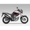 bulle taille origine ERMAX HONDA XLV 700 TRANSALP 2008-2012