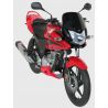 bulle taille origine ERMAX HONDA CBF 125 2009-2014 0