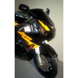 bulle taille origine ERMAX HONDA CBR 900 RR FIREBLADE 1994-1997