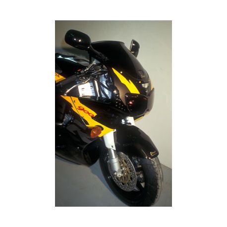 bulle taille origine ERMAX HONDA CBR 900 RR FIREBLADE 1994-1997
