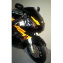 bulle taille origine ERMAX HONDA CBR 900 RR FIREBLADE 1994-1997