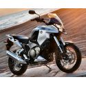 Bulle taille origine ERMAX HONDA VFR1200X CROSSTOURER 2012-2015