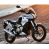 Bulle taille origine ERMAX HONDA VFR1200X CROSSTOURER 2012-2015 0