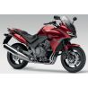 bulle ermax taille origine HONDA CBF 1000 FA 2010-2017 0