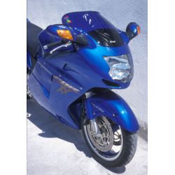 bulle taille origine ERMAX HONDA CBR 1100 XX 1996-2007