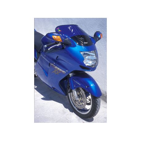 bulle taille origine ERMAX HONDA CBR 1100 XX 1996-2008