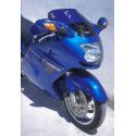 bulle taille origine ERMAX HONDA CBR 1100 XX 1996-2008