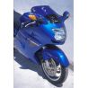 bulle taille origine ERMAX HONDA CBR 1100 XX 1996-2008 0