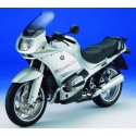 bulle taille origine ERMAX BMW R 1100 RS R 1150 RS