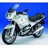 bulle taille origine ERMAX BMW R 1100 RS R 1150 RS 0