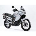 bulle taille origine ERMAX HONDA XLV 650 TRANSALP 2000-2007