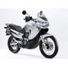 bulle taille origine ERMAX HONDA XLV 650 TRANSALP 2000-2007 0