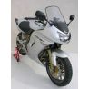 bulle taille origine ERMAX KAWASAKI ER6F 2006-2008 0