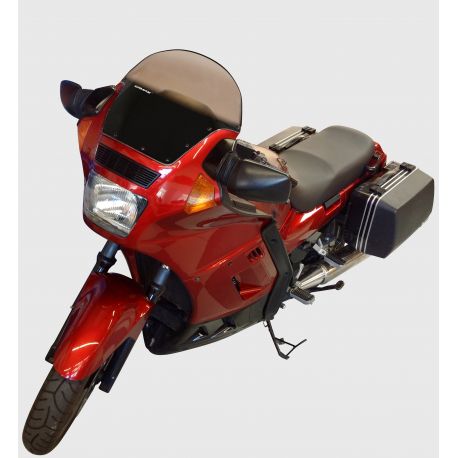 bulle taille origine ERMAX KAWASAKI GTR 1000