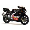 Bulle taille origine ERMAX APRILIA RS 250 1995-1997 0