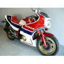 bulle ERMAX taille origine HONDA CB 1100 R RC et RD 1981-1983