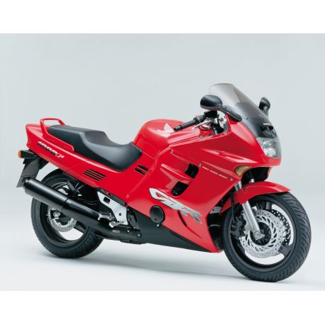 bulle taille origine ERMAX HONDA CBR1000F 1993-2000