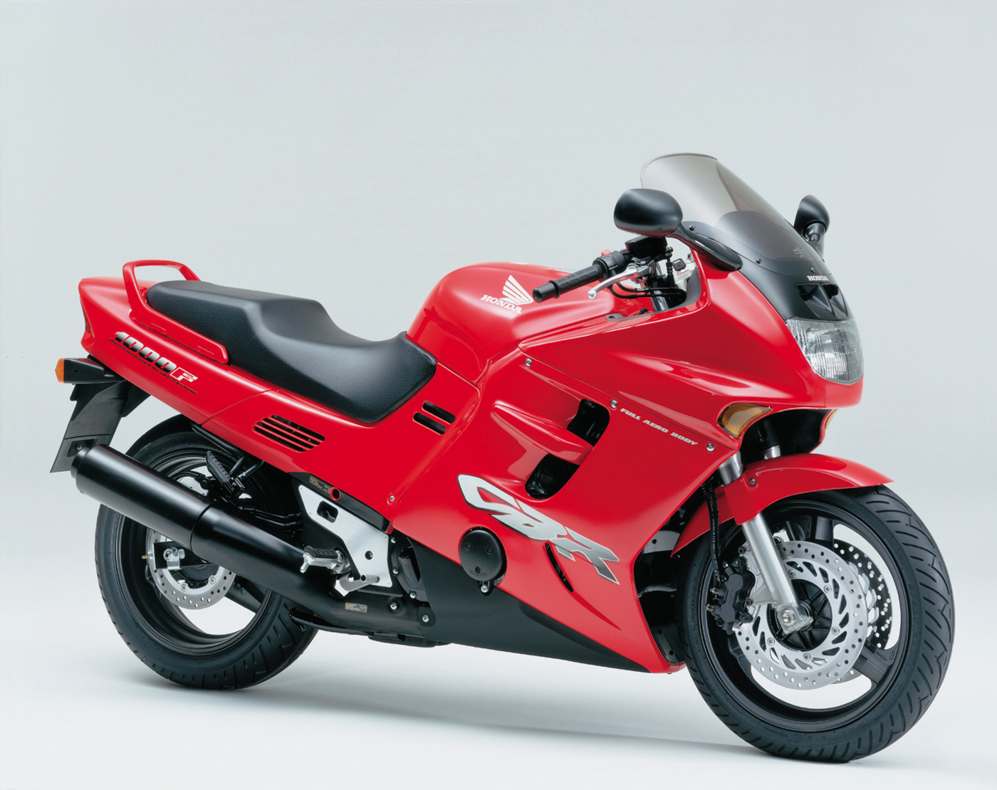 Мотоцикл honda 1000. Honda CBR 1000f. Honda CBR 1000f 1995. Honda CBR 1000f 1997. Мотоцикл Хонда CBR 1000 F.