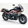 bulle taille origine ERMAX HONDA CBX 750 0