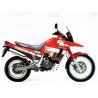 bulle taille origine ERMAX SUZUKI DR 800 1991-1999 0