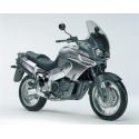 bulle ERMAX taille origine APRILIA ETV 1000 CAPONORD 2002-2003