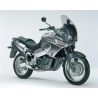 bulle ERMAX taille origine APRILIA ETV 1000 CAPONORD 2002-2003 0