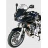 bulle taille origine ERMAX YAMAHA FZ6 FAZER 2004-2007 0