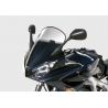 bulle taille origine ERMAX YAMAHA FZ6 FAZER S2 2007-2010 0