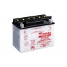 Batterie moto YUASA YB12B-B2 0