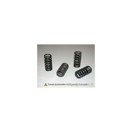 KIT RESSORTS D'EMBRAYAGE POUR HONDA PC800 PACIFIC COAST, YAMAHA XV500, XV535 VIRAGO, 500SE, XVS650 CLASSIC