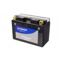 Batterie moto BT9B-BS YT9B-BS