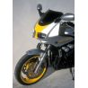 bulle Ermax taille origine ERMAX YAMAHA FZS 600 FAZER 1998 à 2001 0
