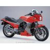 bulle taille origine ERMAX KAWASAKI GPZ 1100 S 1995-1999 2