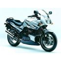 bulle taille origine ERMAX KAWASAKI GPZ 500 S 1994-2005