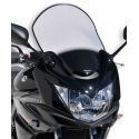 bulle taille origine ERMAX SUZUKI GSF 1250 BANDIT S 2015-2016