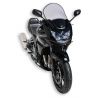 bulle taille origine ERMAX SUZUKI GSF 1250 BANDIT S 2015-2016 1
