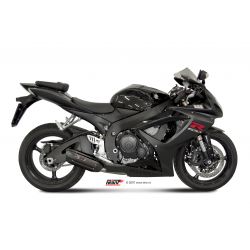 bulle taille origine ERMAX SUZUKI GSXR 600 GSXR 750 2006-2007