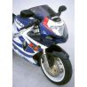 bulle taille origine ERMAX SUZUKI GSXR 600 2001-2003 GSXR 750 2000-2003 GSXR 1000 2001-2002 2
