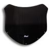 bulle ermax taille origine BMW R1100S 1999-2005 2