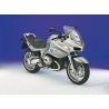 bulle taille origine ERMAX BMW R 1200 ST 2005-2008 2
