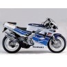 bulle taille origine ERMAX SUZUKI RGV 250 1989-1990 0