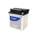 Batterie moto BB30CL-B YB30CL-B