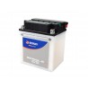 Batterie moto BB30CL-B YB30CL-B 0