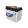 Batterie moto Tecnium 12 volts 52515 0