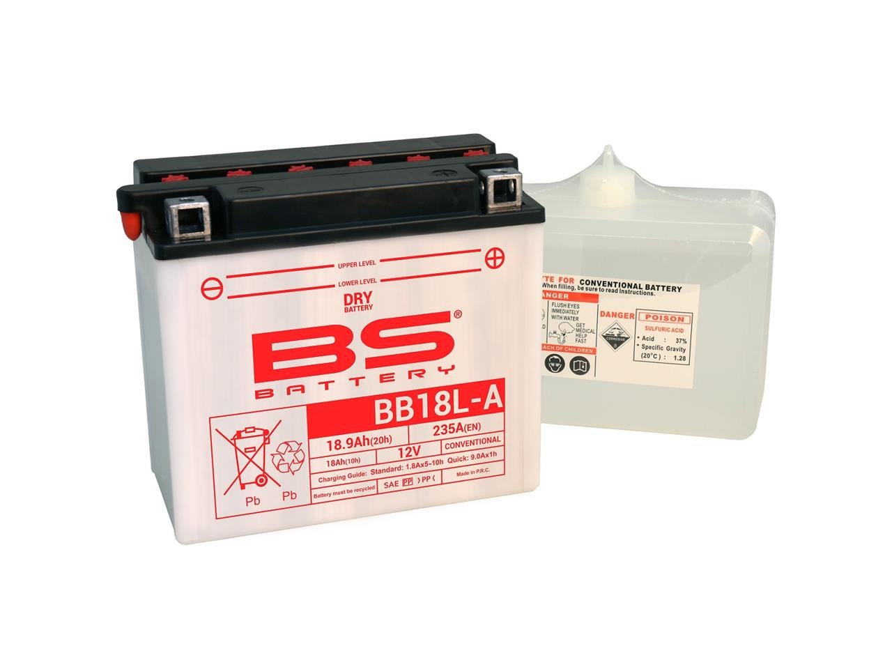 Bs battery. Yuasa мото аккумулятор 51913. BS Battery 100ah фото. Аккумуляторы для БМВ хорошего качества.