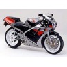 bulle taille origine ERMAX HONDA VFR 400 R 1992-1994 0