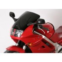 bulle taille origine ERMAX HONDA VFR 750 1990-1993