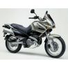 bulle taille origine ERMAX SUZUKI XF 650 FREEWIND 2000-2004 0
