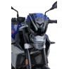 SAUTE VENT ERMAX HYPERSPORT BMW F900R 2020 6